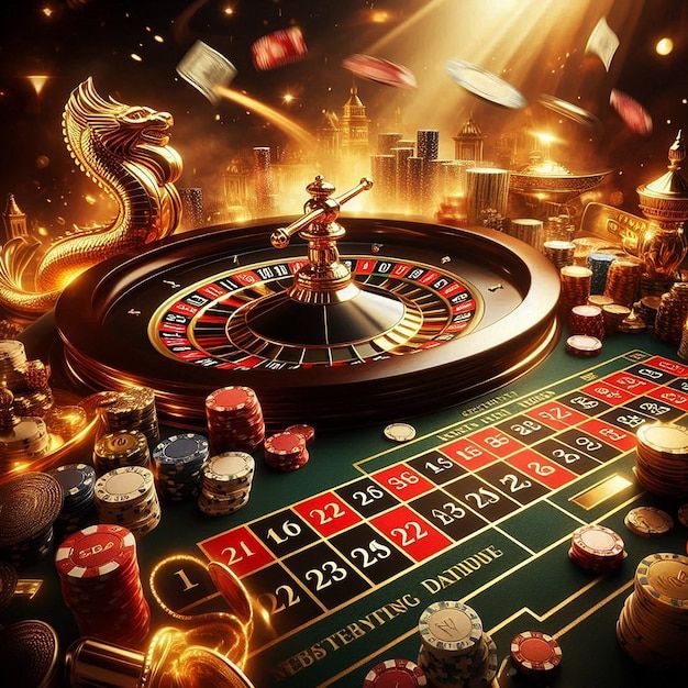 92GO Game پر آن لائن سلاٹس کے بارے میں