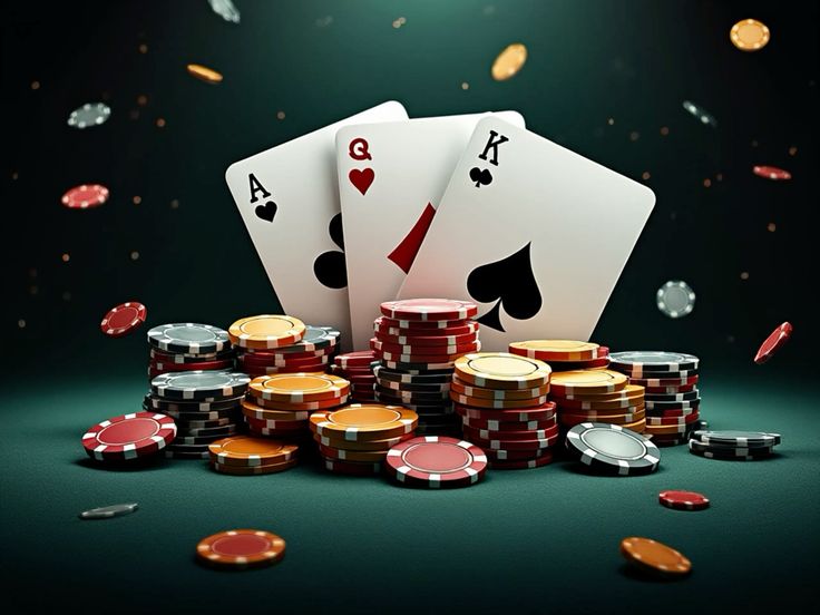 پاکستان کے 92GO Game کھلاڑیوں کے لیےجیک پاٹ گیم