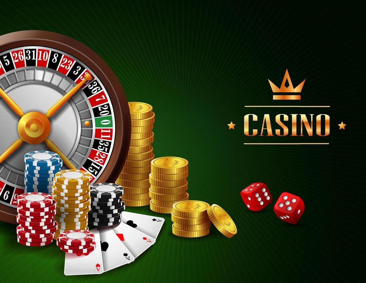 92GO Game کیسینو میں رولیٹی گیمز کے بارے میں معلومات