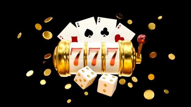 92GO Game پاکستان کیسینو میں بلیک جیک گیمز