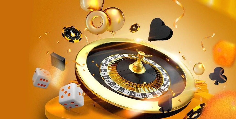 92GO Game پاکستان میں میگا ویز کیسینو گیمز