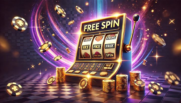 92GO Game کھلاڑیوں کے لیے لائیو کیسینو سیکشن