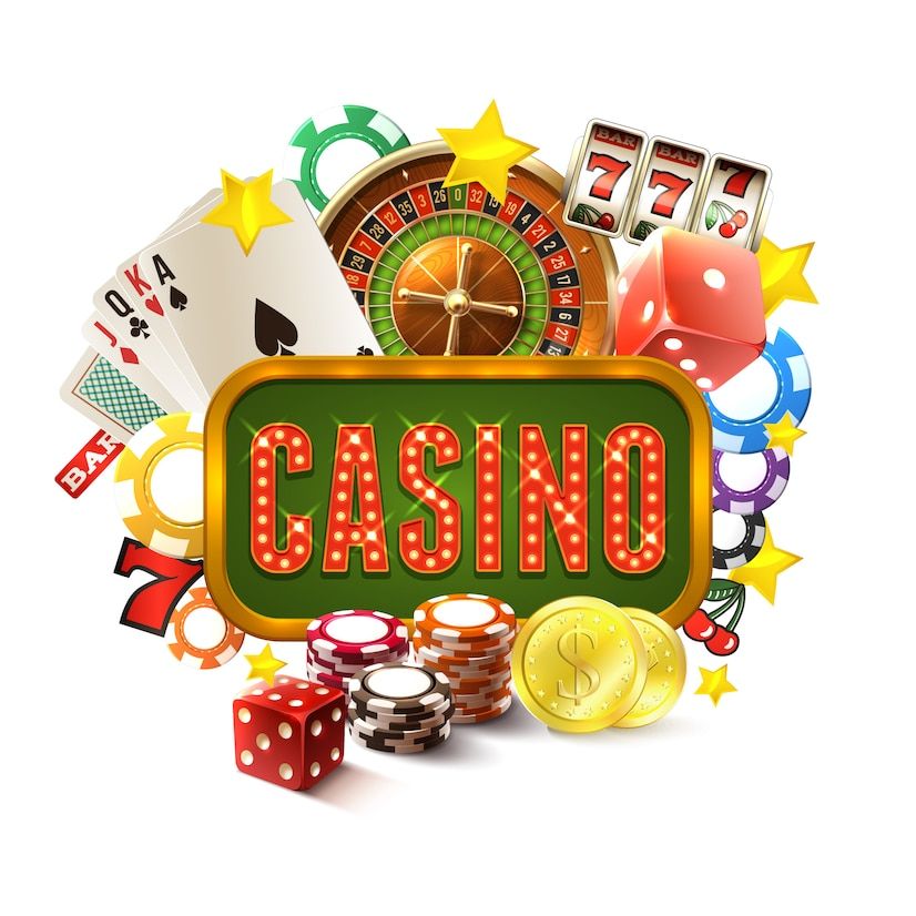92GO Game سائٹ پر خرید بونس کے ساتھ سلاٹس