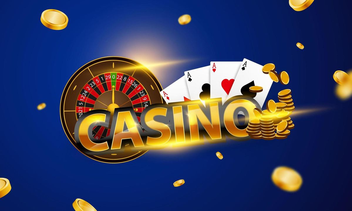 92GO Game سائٹ کے لیے آن لائن گیمز فراہم کرنے والے
