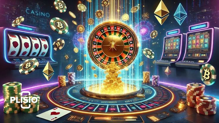 پاکستان میں 92GO Game کا آن لائن کیسینو سیکشن کھولیں۔