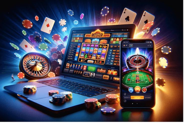 92GO Game کیسینو گیمز کا ایک زمرہ منتخب کریں

