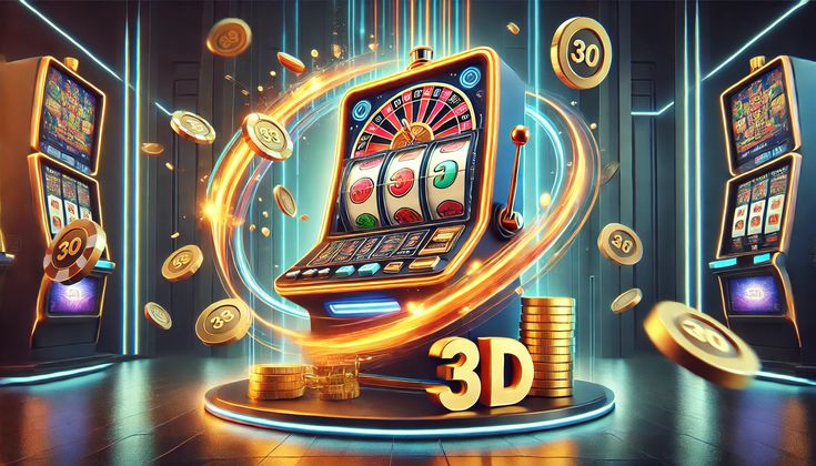 92GO Game کیسینو میں ایک آن لائن گیم کا انتخاب کریں۔