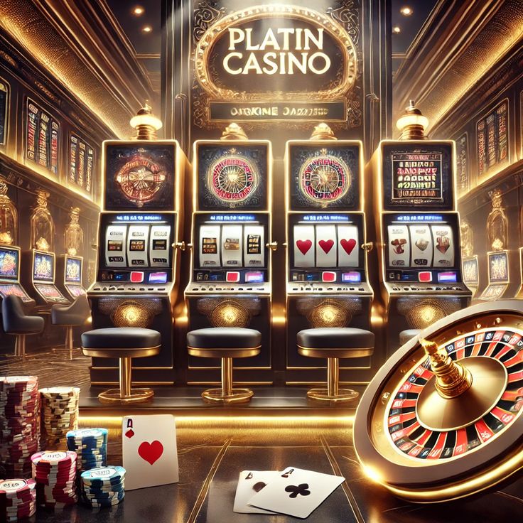 92GO Game کیسینو میں سلاٹ کھیلنا شروع کریں۔