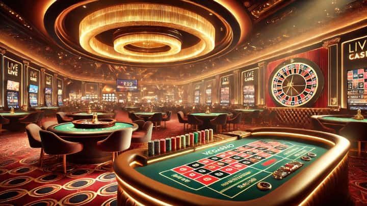 پاکستان کے نئے 92GO Gameکیسینو کھلاڑیوں کے لیے خوش آمدید بونس
