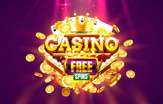 92GO Game پر آن لائن سلاٹس کے بارے میں