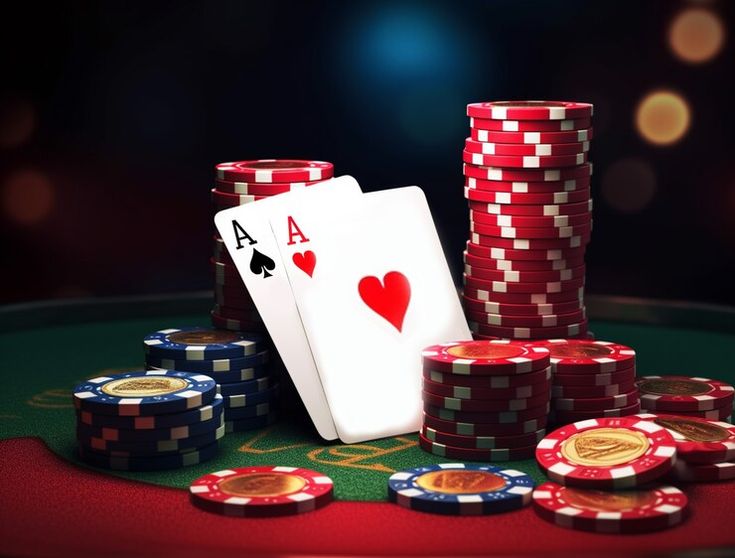 92GO Game کیسینو میں رولیٹی گیمز کے بارے میں معلومات