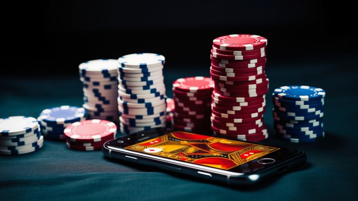 92GO Game پاکستان کیسینو میں بلیک جیک گیمز