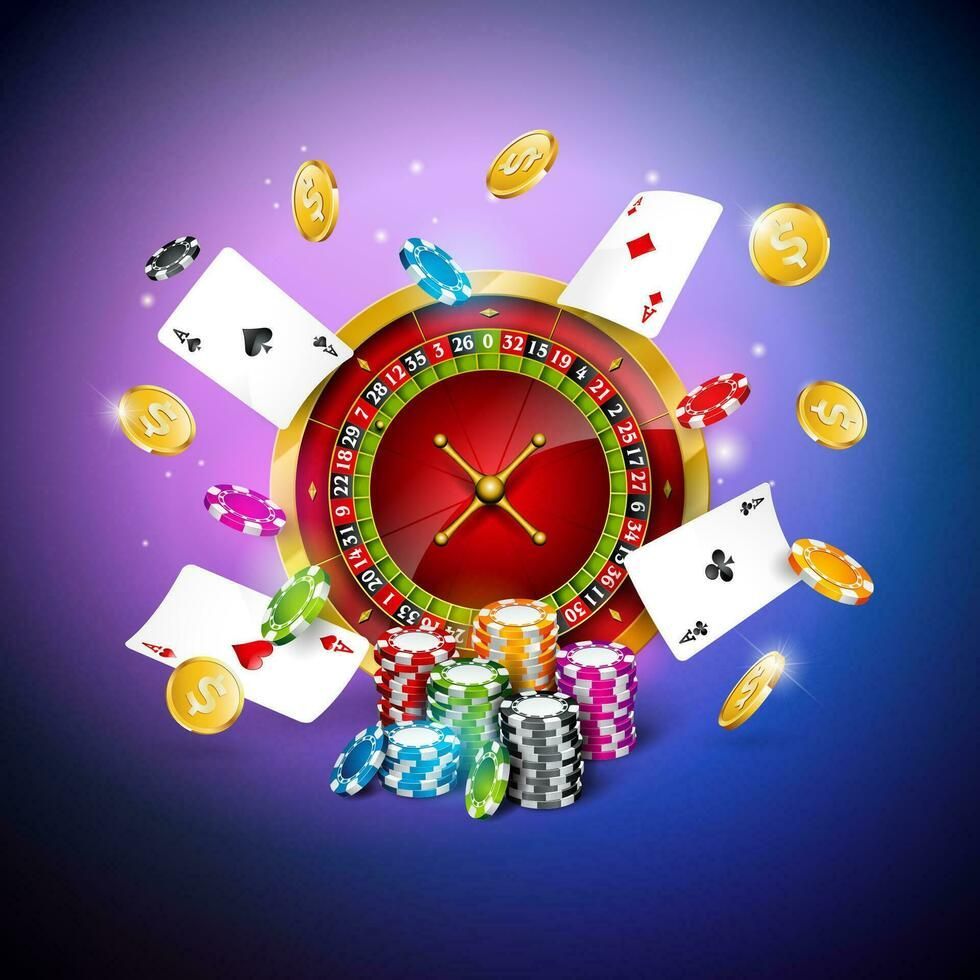 92GO Game کیسینو میں بکراٹکھیلیں