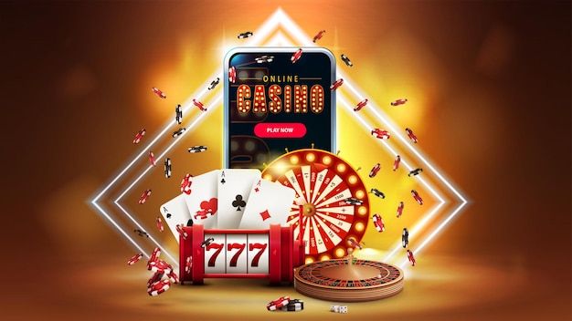 92GO Game پاکستان میں میگا ویز کیسینو گیمز