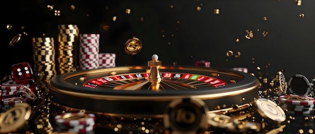 92GO Game میں پاکستان کے کھلاڑیوں کے لیے ٹاپ گیمز