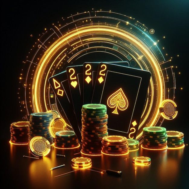 ایک اکاؤنٹ بنائیں یا 92GO Game کیسینو میں لاگ ان کریں۔