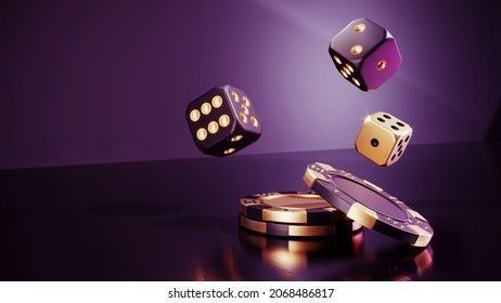 92GO Game سائٹ کے لیے آن لائن گیمز فراہم کرنے والے