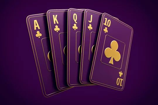 92GO Game آن لائن کیسینو میں کھیلنے کی وجوہات