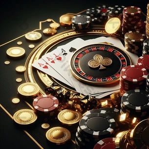پاکستان میں 92GO Game کا آن لائن کیسینو سیکشن کھولیں۔