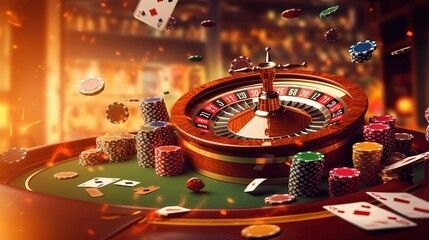 92GO Game کیسینو گیمز کا ایک زمرہ منتخب کریں

