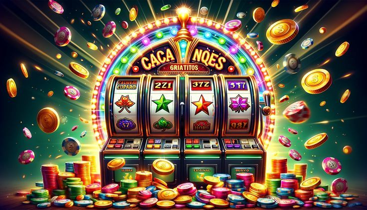 92GO Game کیسینو میں سلاٹ کھیلنا شروع کریں۔