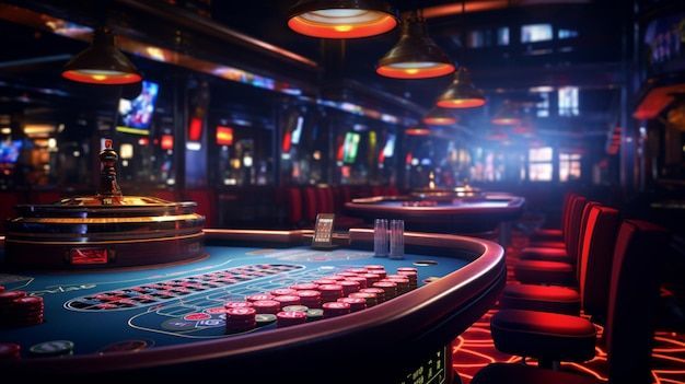 پاکستان کے نئے 92GO Gameکیسینو کھلاڑیوں کے لیے خوش آمدید بونس