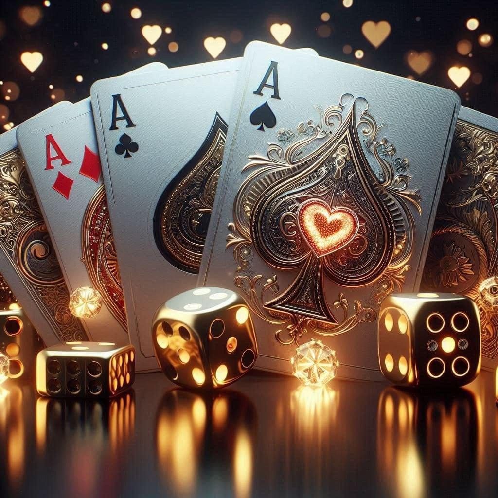 92GO Game آن لائن کیسینو میں اصل گیمز