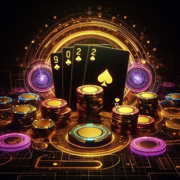 92GO Game ویب سائٹ پر کریش گیمز - فوری گیمز دستیاب ہیں۔